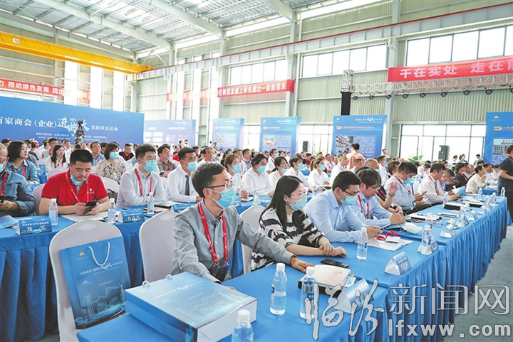 爱游戏- 南安普敦青训成果丰硕，三小将同时入选国家队  